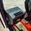 kubota-f2690-image-19
