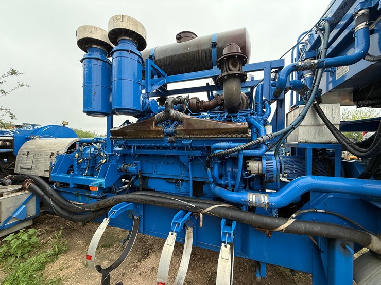 2007-rhino-tc50-2250-hp-triplex-frac-pump-mtd-on-t/a-trailer-image-4