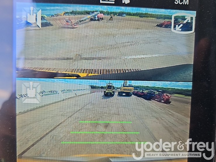 2021-caterpillar-313-image-41