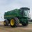 2023-john-deere-s780-image-3