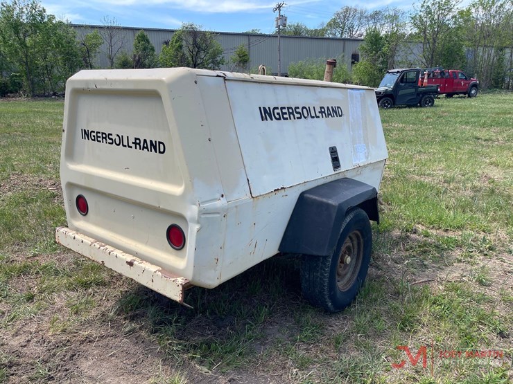 1996-ingersoll-rand-p185-image-4