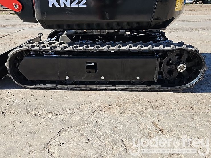 unused-2026-kylin-kn22-image-23