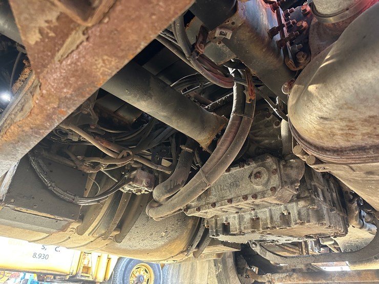 2019-massey-ferguson-8-image-62