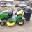 john-deere-la-image-5