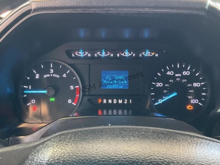 2017-ford-f450-image-22