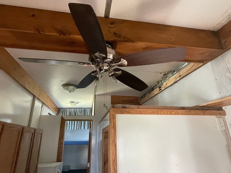 kentucky-48-image-32