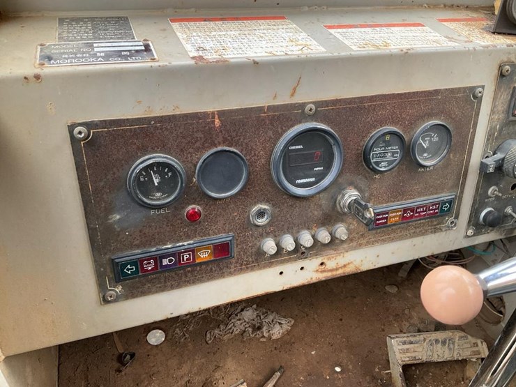 morooka-mst2200-image-13