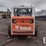 2002-bobcat-s250-image-4