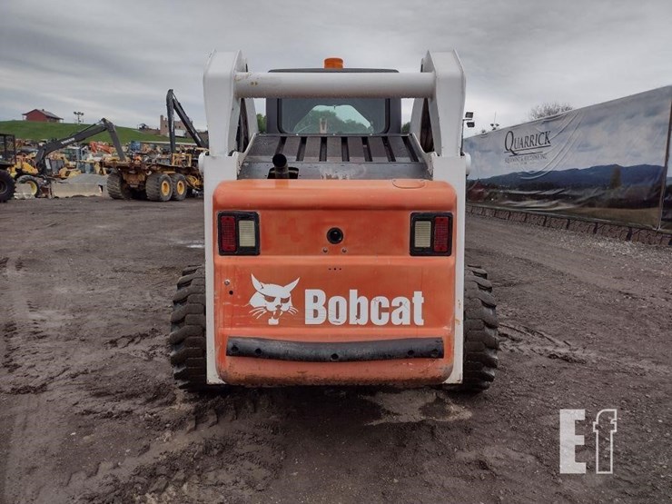 2002-bobcat-s250-image-4
