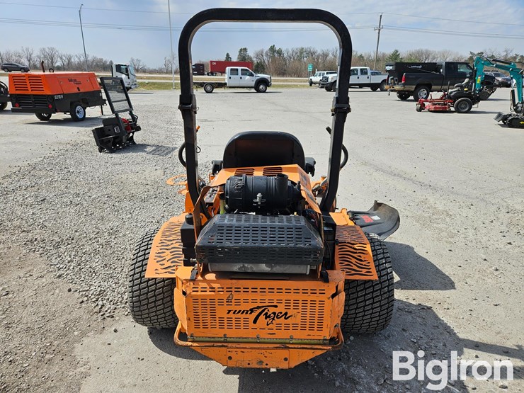 2011-scag-stt61v27ka-image-6