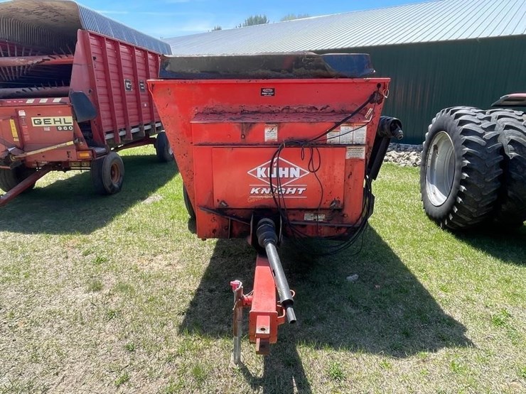 kuhn-knight-8124-image-2