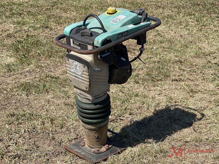 wacker-neuson-bs600-image-2