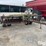 john-deere-210-image-3