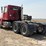 2006-freightliner-columbia-120-image-7