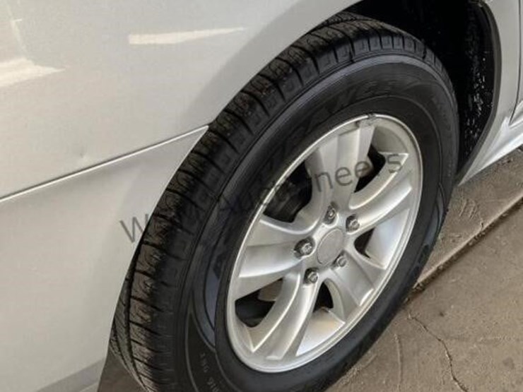 2016-chevrolet-impala-ls-sdn-image-8