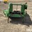 2013-john-deere-3rrc-image-6