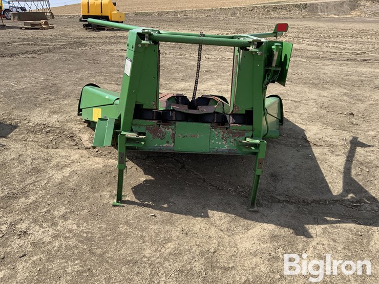 2013-john-deere-3rrc-image-6