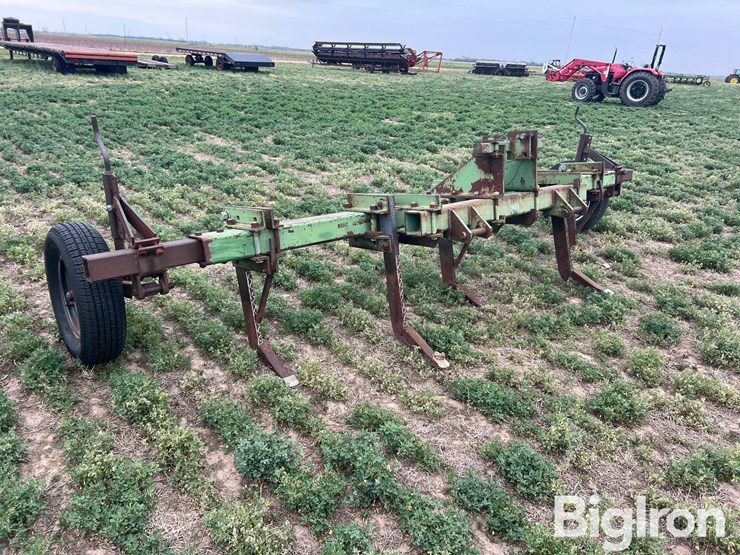 john-deere-5-image-3