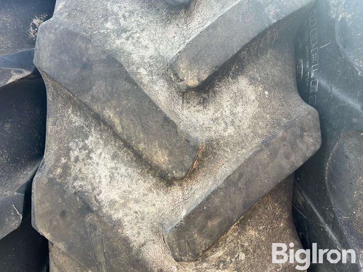 john-deere-4930-image-19