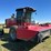 massey-ferguson-wr9770-image-3