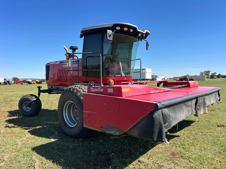 massey-ferguson-wr9770-image-3