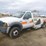 2007-ford-f450-image-1