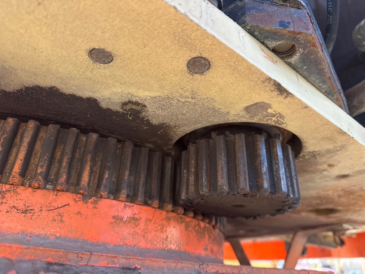 2007-jlg-400s-image-48