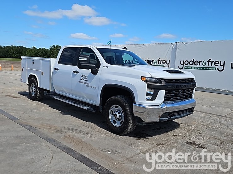 2022-chevrolet-2500hd-image-7