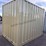 10ft-mobile-office-container-image-3