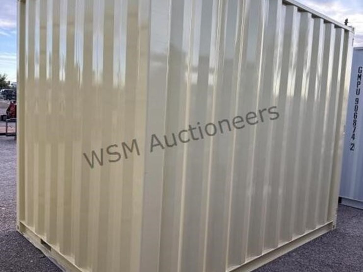 10ft-mobile-office-container-image-3