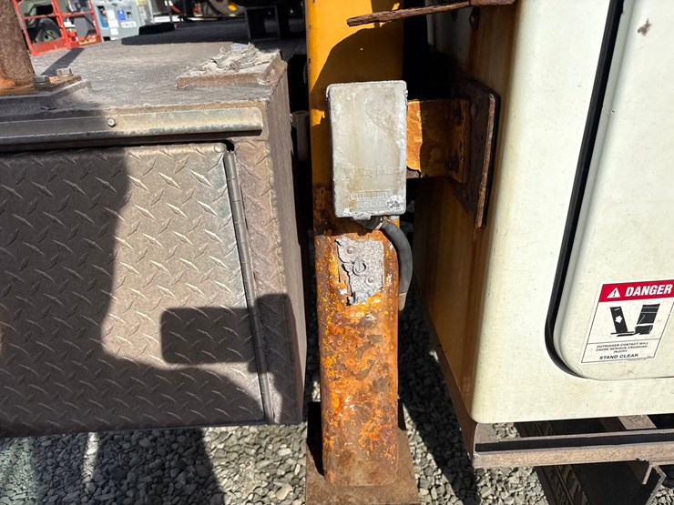 international-4400-sba-image-43