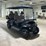 #1254-•-sdlgc100-golf-cart*---middlebury,-in-image-5