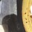 john-deere-r-image-19