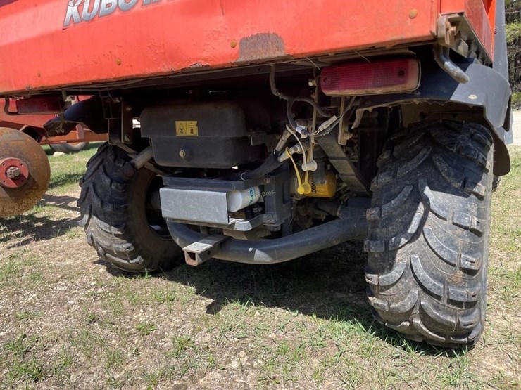 kubota-rtv900-image-7