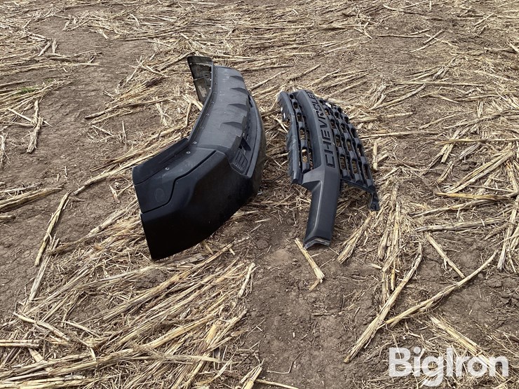 chevrolet-2500-image-4