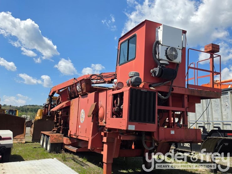 morbark-ht1684a-image-1