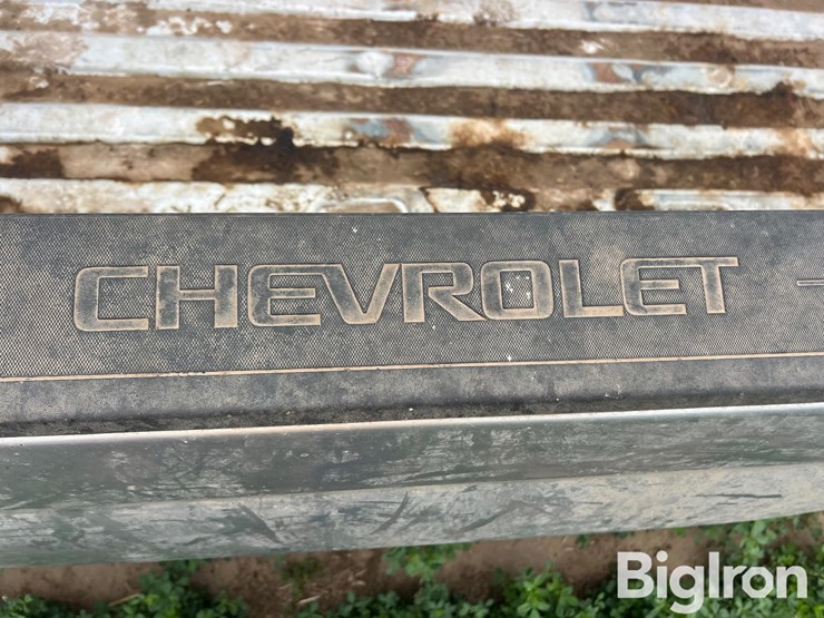 chevrolet-2500-image-11