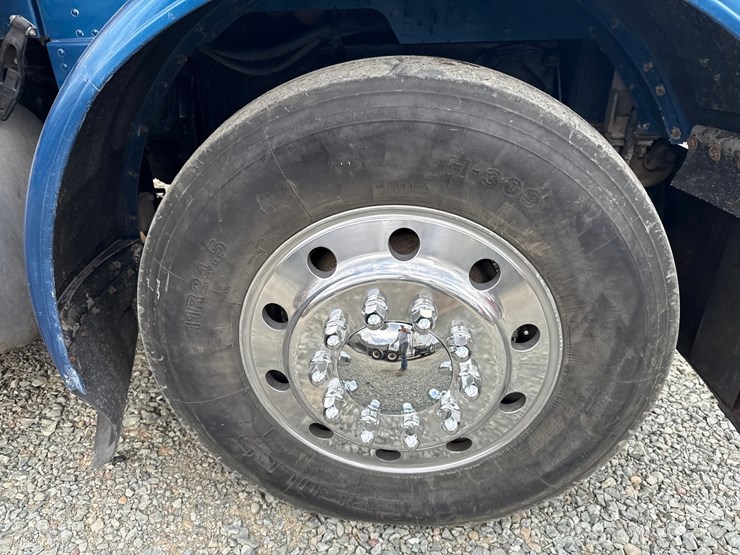 1999-caterpillar-c12-image-74