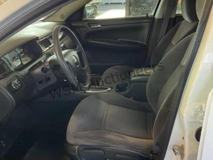 2015-chevrolet-impala-sdn-image-20