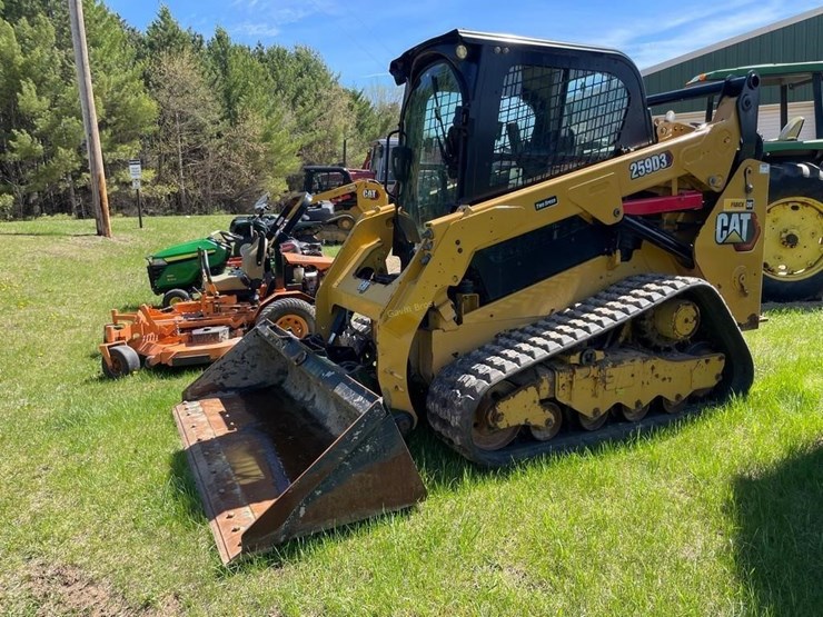 caterpillar-259d3-image-3