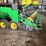 2024-john-deere-db66-image-15