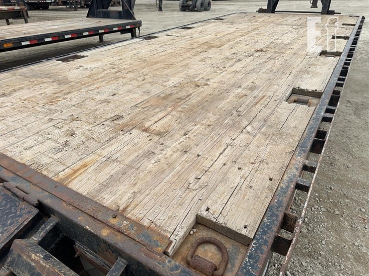 2006-road-king-image-20