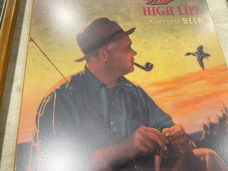 miller-high-life-milwaukee-beer-wood-sign-image-3