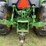 2020-john-deere-5075e-image-15