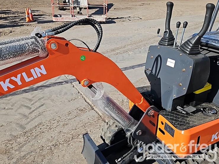 unused-2026-kylin-kn14-image-19