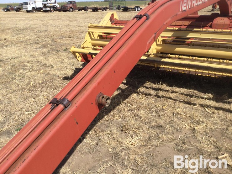 1990-new-holland-116-image-16