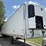 2013-utility-3000r-image-2