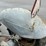 ford-9n-image-47