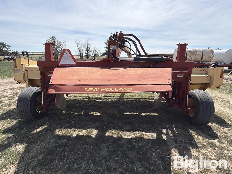 1997-new-holland-1475-image-4