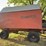 richardton-750-image-2